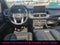 2024 GMC Yukon SLT Luxury Package