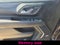 2024 GMC Yukon SLT Luxury Package