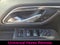 2024 GMC Yukon SLT Luxury Package
