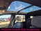 2024 GMC Yukon SLT Luxury Package