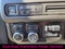 2024 GMC Yukon SLT Luxury Package