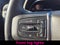 2024 GMC Yukon SLT Luxury Package