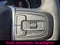 2024 GMC Yukon SLT Luxury Package