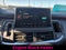2024 GMC Yukon SLT Luxury Package