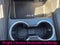 2024 GMC Yukon SLT Luxury Package
