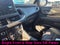 2024 GMC Yukon SLT Luxury Package