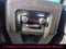 2024 GMC Yukon SLT Luxury Package