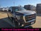2024 GMC Yukon SLT Luxury Package