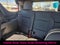 2024 GMC Yukon SLT Luxury Package
