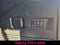 2024 GMC Yukon SLT Luxury Package