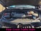 2024 GMC Yukon SLT Luxury Package