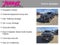 2024 GMC Yukon SLT Luxury Package