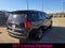 2024 GMC Yukon SLT Luxury Package