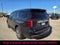 2024 GMC Yukon SLT Luxury Package