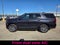 2024 GMC Yukon SLT Luxury Package