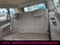 2016 GMC Yukon XL SLT