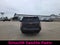 2016 GMC Yukon XL SLT