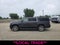 2016 GMC Yukon XL SLT
