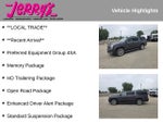 2016 GMC Yukon XL SLT