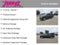 2016 GMC Yukon XL SLT