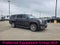 2016 GMC Yukon XL SLT