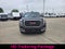 2016 GMC Yukon XL SLT