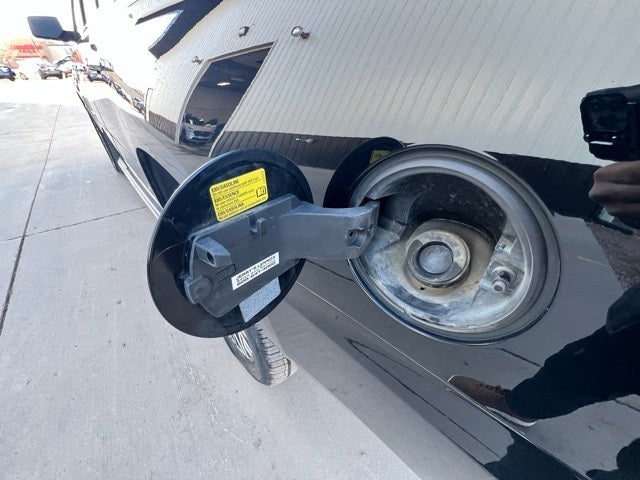 2018 GMC Yukon XL SLT