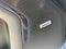2025 GMC Yukon XL AT4
