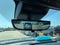 2025 GMC Yukon XL AT4