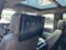 2025 GMC Yukon XL AT4