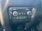 2025 GMC Yukon XL AT4