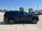 2025 GMC Yukon XL AT4