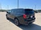 2025 GMC Yukon XL AT4