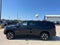 2025 GMC Yukon XL AT4
