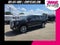 2024 GMC Yukon XL Denali Reserve