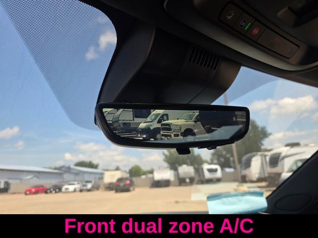 2024 GMC Yukon XL Denali Reserve