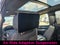 2024 GMC Yukon XL Denali Reserve