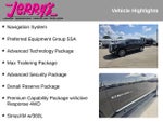 2024 GMC Yukon XL Denali Reserve