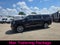 2024 GMC Yukon XL Denali Reserve