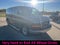 2014 GMC Savana 1500 LT