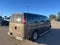 2014 GMC Savana 1500 LT