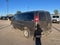 2014 GMC Savana 1500 LT