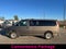 2014 GMC Savana 1500 LT