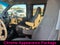 2014 GMC Savana 1500 LT