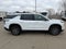 2025 Chevrolet Traverse LT 2LT