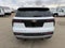 2025 Chevrolet Traverse LT 2LT