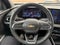 2025 Chevrolet Traverse LT 2LT