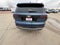 2025 Chevrolet Traverse LT 2LT