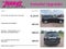 2017 Chevrolet Traverse LT 1LT