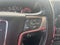 2015 GMC Sierra 2500HD Denali